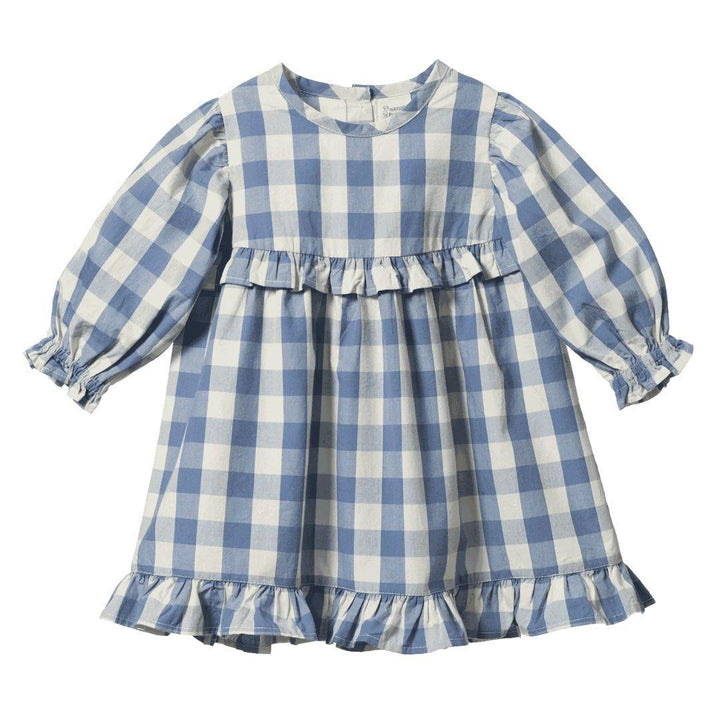 Nora Dress