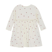 Heart Dress