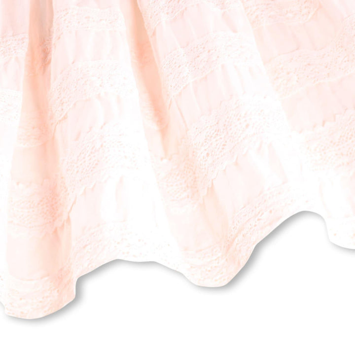 Carnation - Cloud Pink