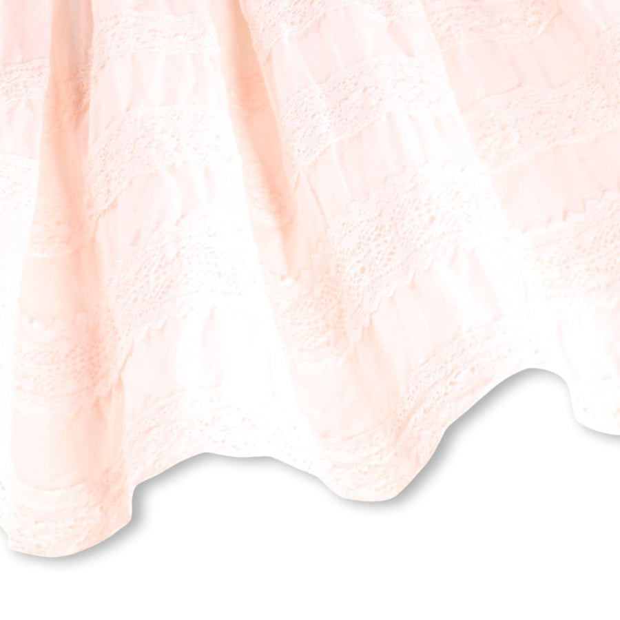 Carnation - Cloud Pink