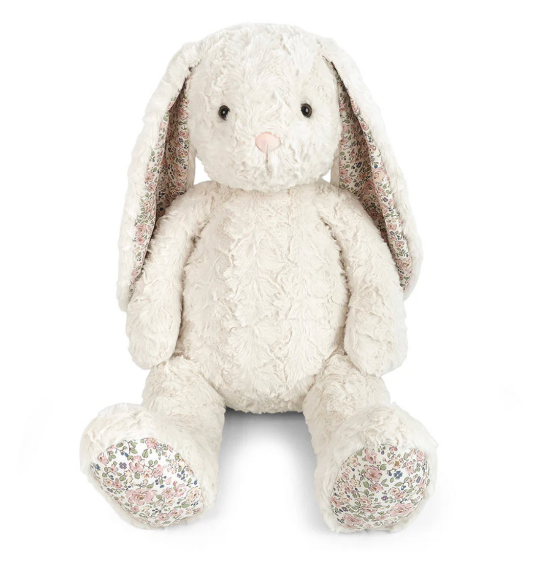 Faith Bunny Jumbo