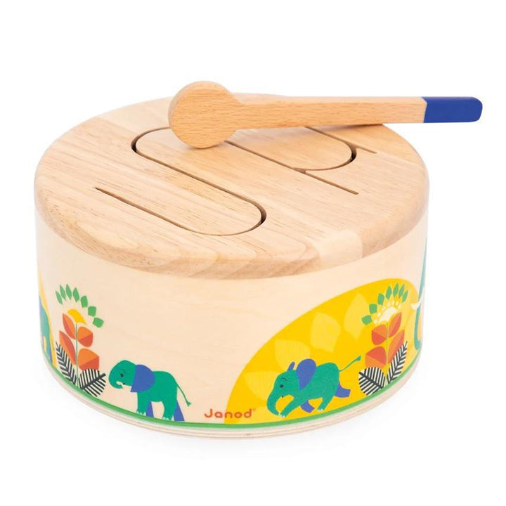 GIOIA DRUM