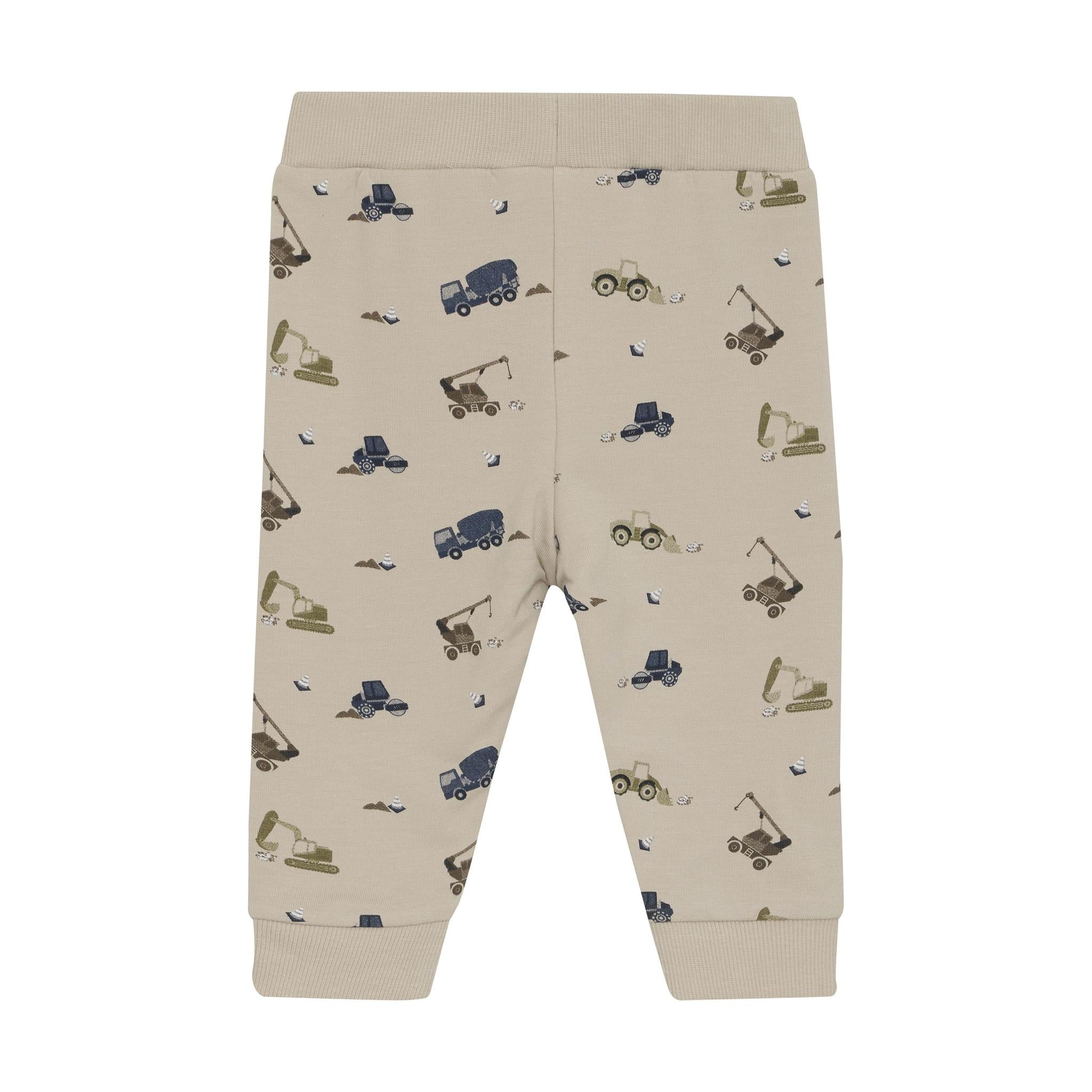 Construction Sweatpants