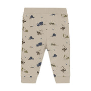 Construction Sweatpants