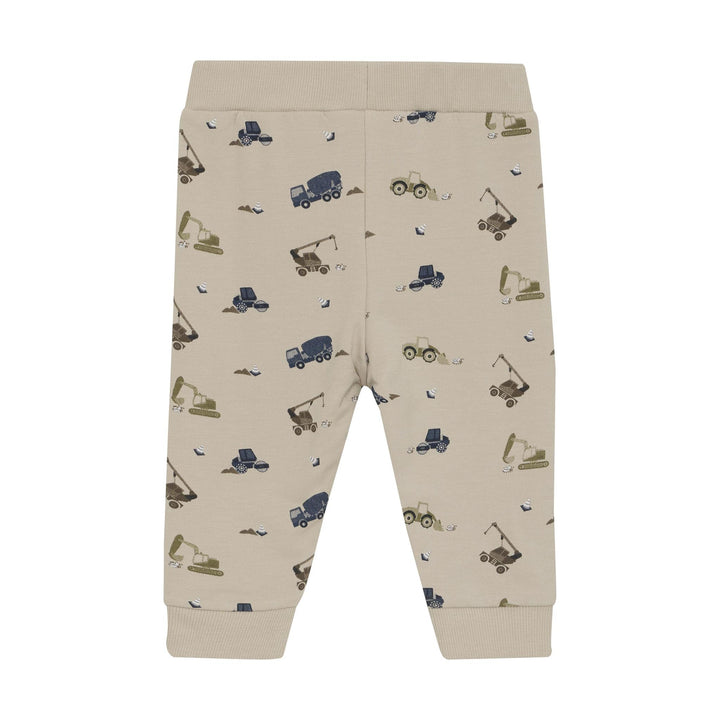 Construction Sweatpants