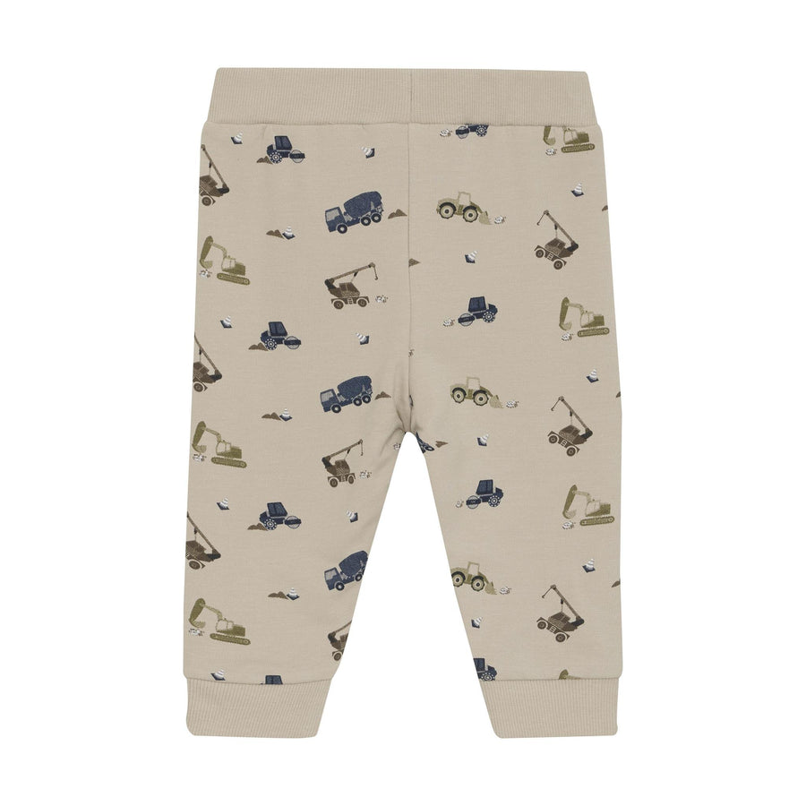 Construction Sweatpants