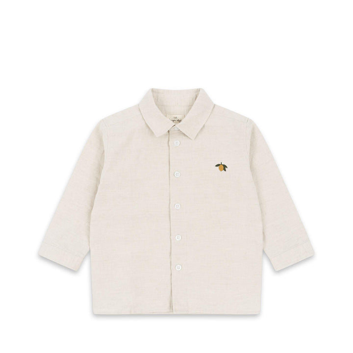 Leoni Shirt