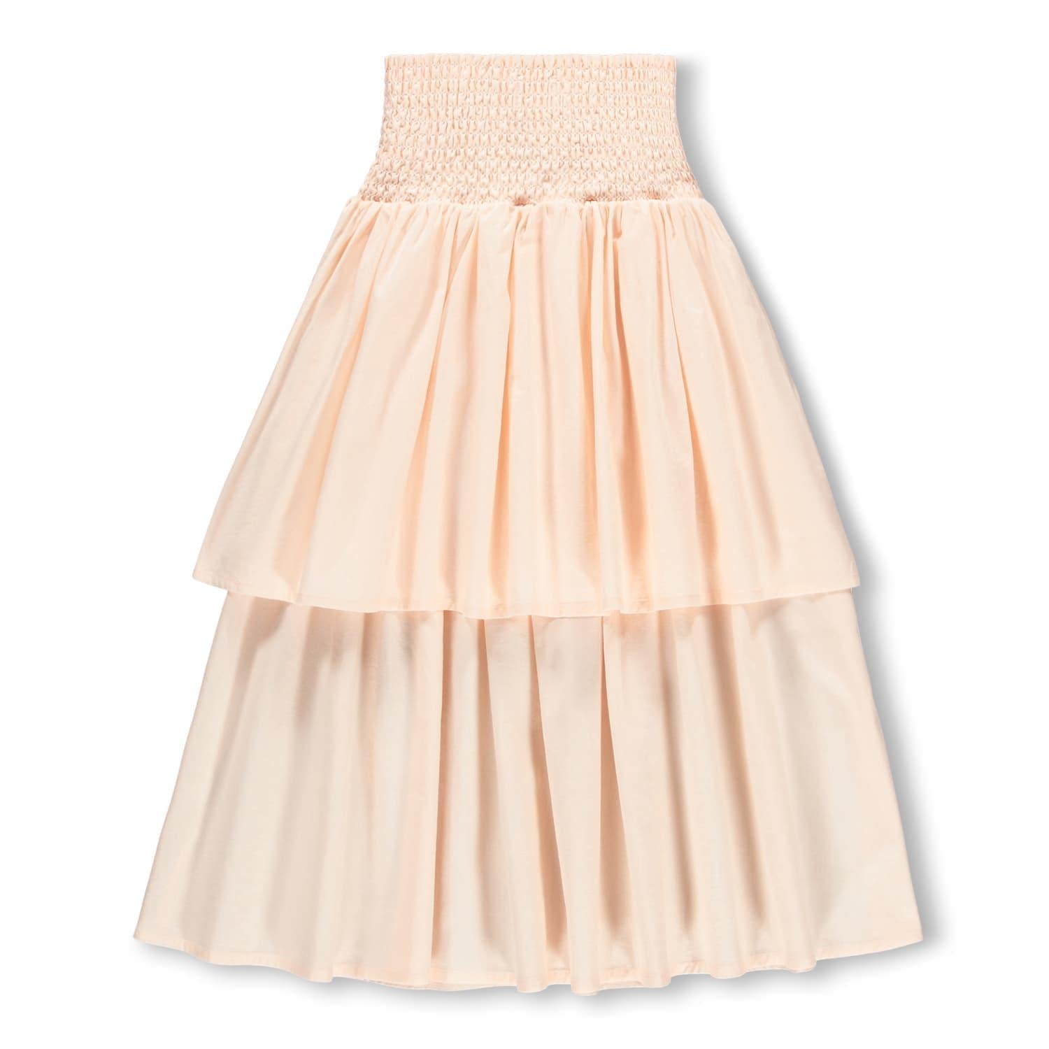 Brenna - Cloud Pink