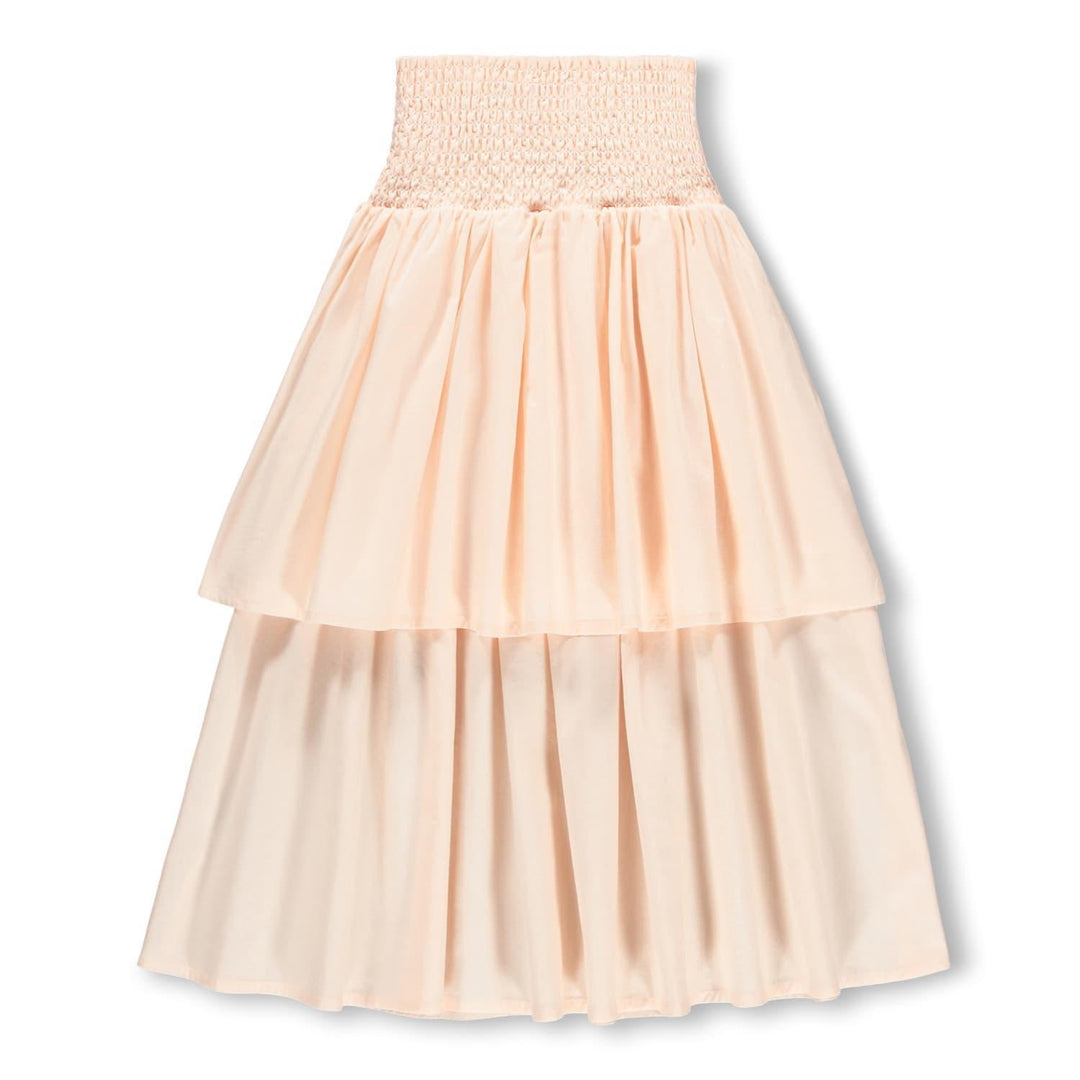 Brenna - Cloud Pink
