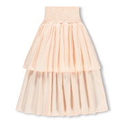 Brenna - Cloud Pink