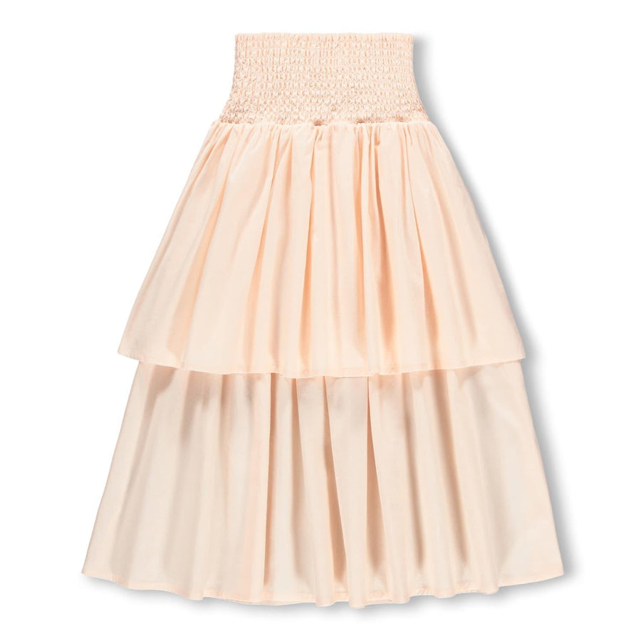 Brenna - Cloud Pink