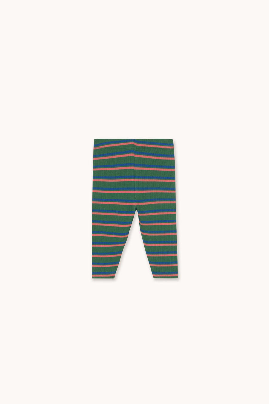Duo Stripes Baby Pant