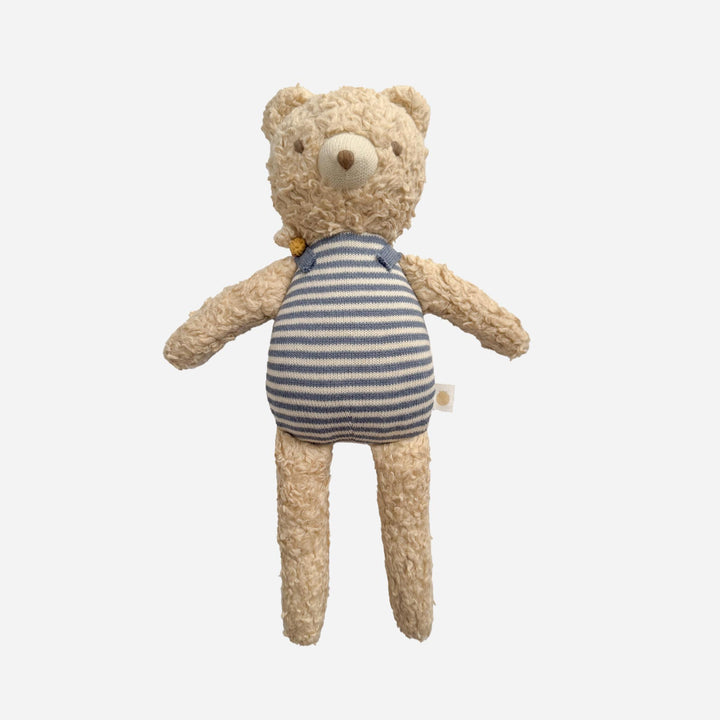 Henry Bear Bee