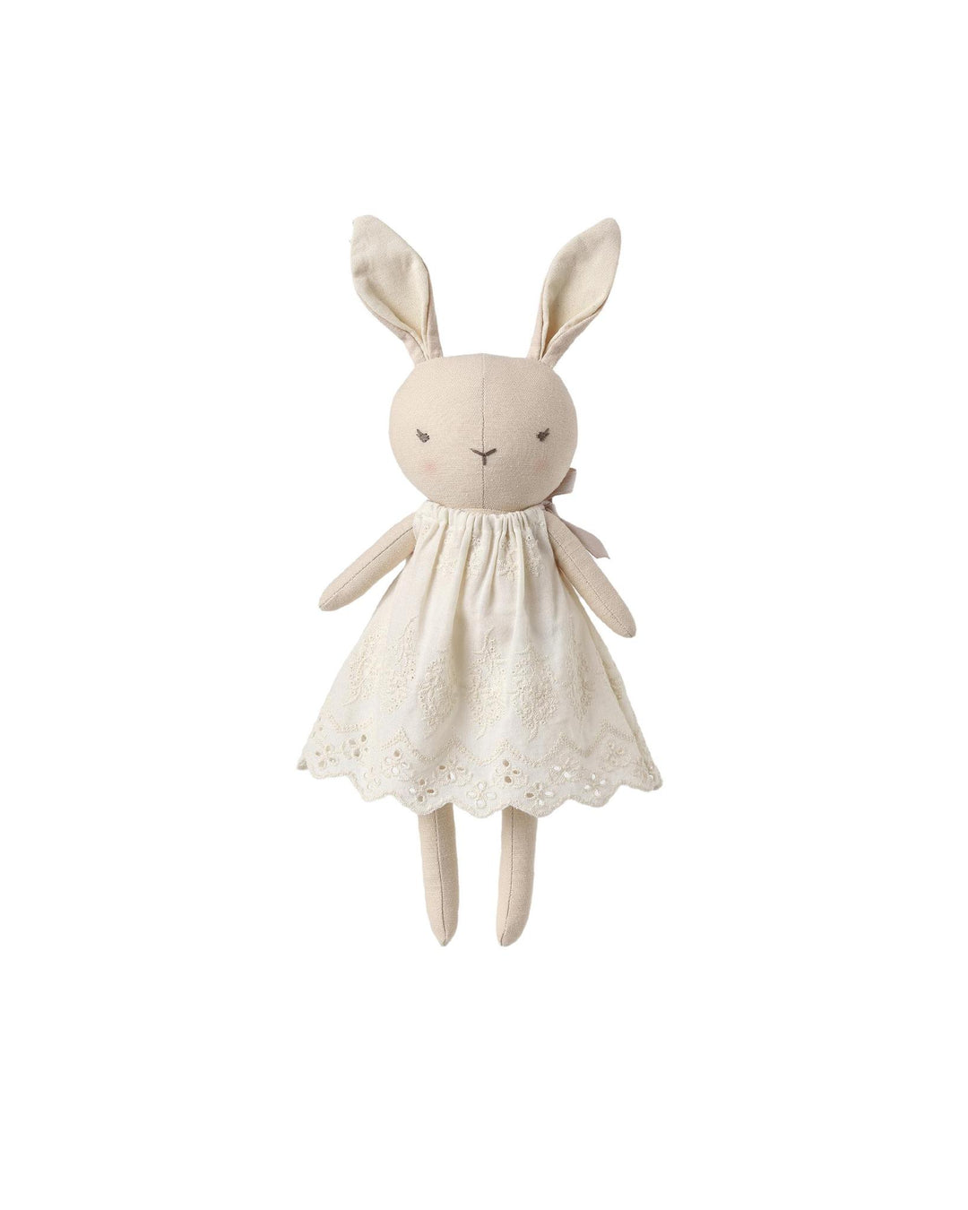 Rylee the Rabbit