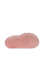Lilo Sandal - Cherry