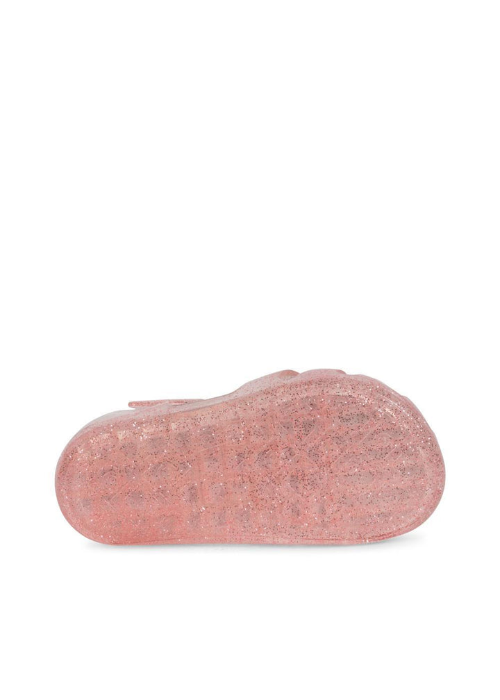Lilo Sandal - Cherry