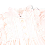 Carnation - Cloud Pink