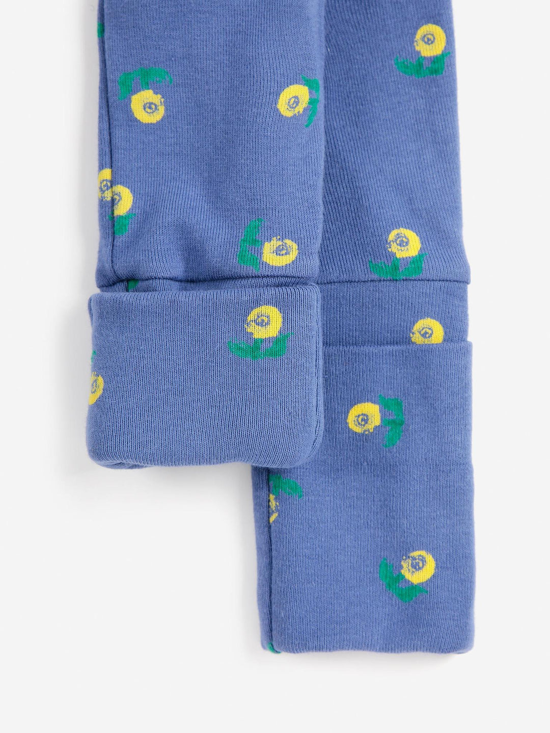 Stamp Bloom All Over Gift Set