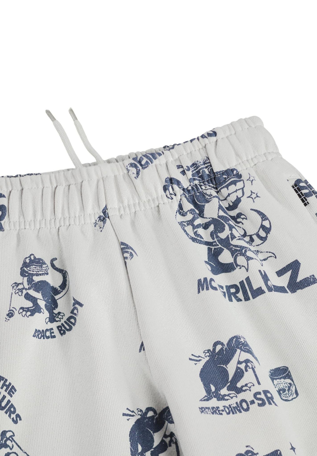 Adan Pants - Dino Moon