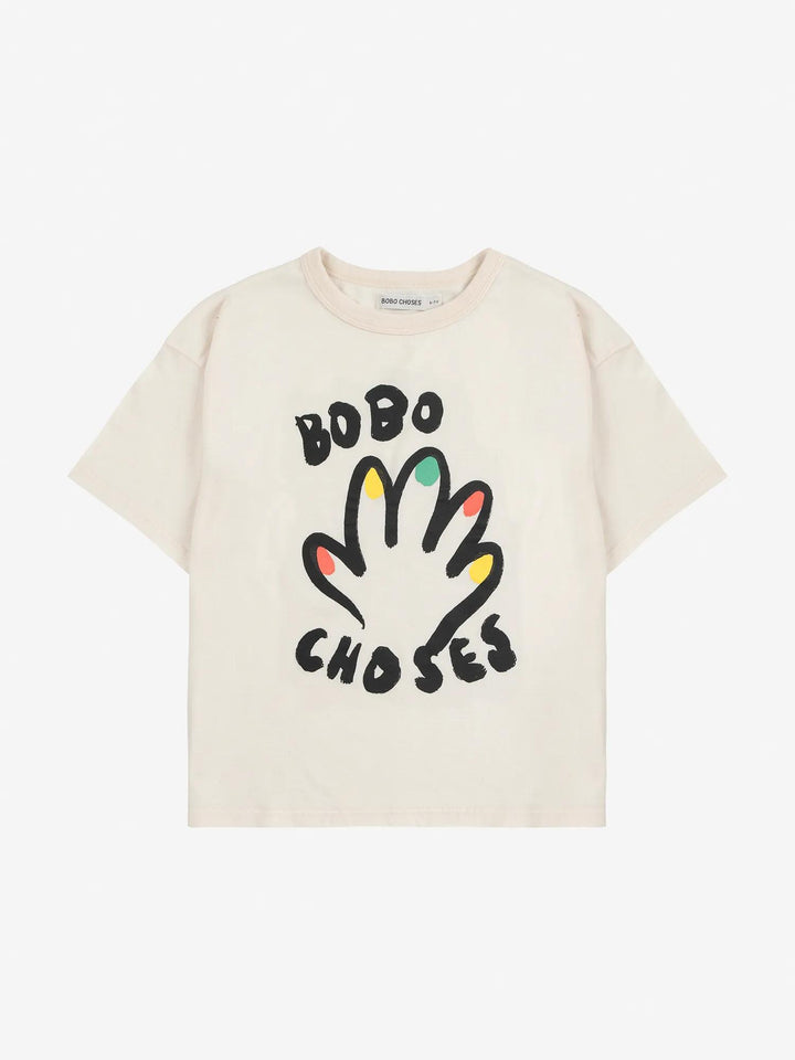 High Five T-Shirt