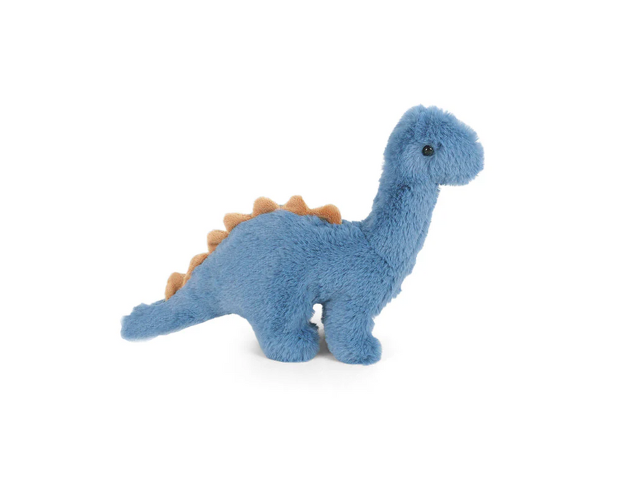 Barry Bronto Dino