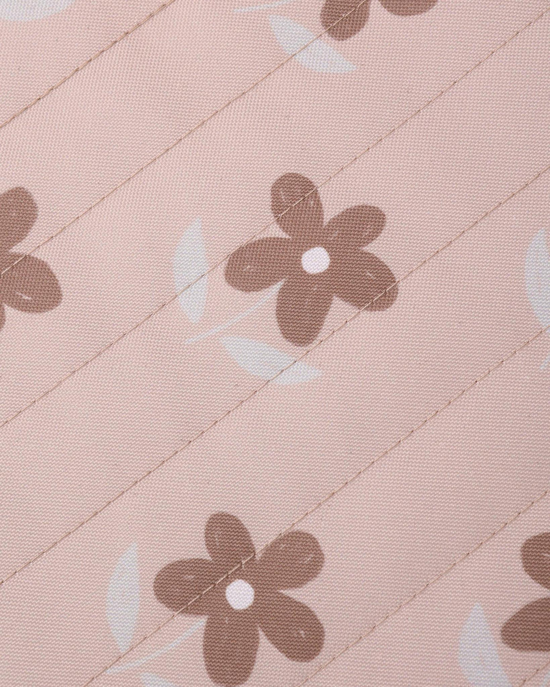 Lunch Bag - Little Daisy
