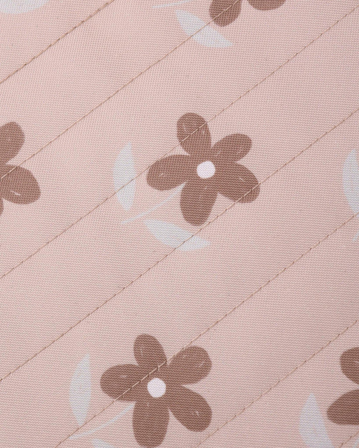 Lunch Bag - Little Daisy