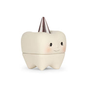 Tooth Box