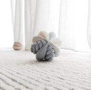 TOTO MONTESSORI TOY Blue