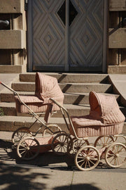 Doll Pram