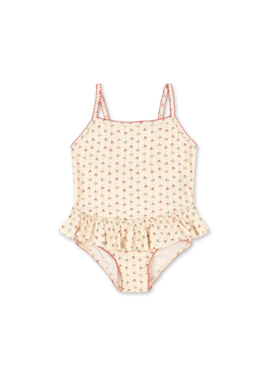 Gina Swimsuit - Tuli Coeur