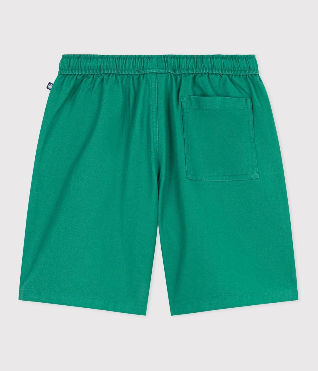 Shorts - Green