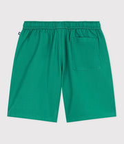 Shorts - Green