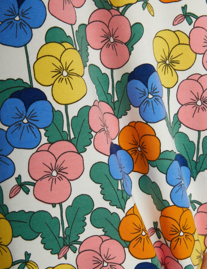 Violas T-Shirt