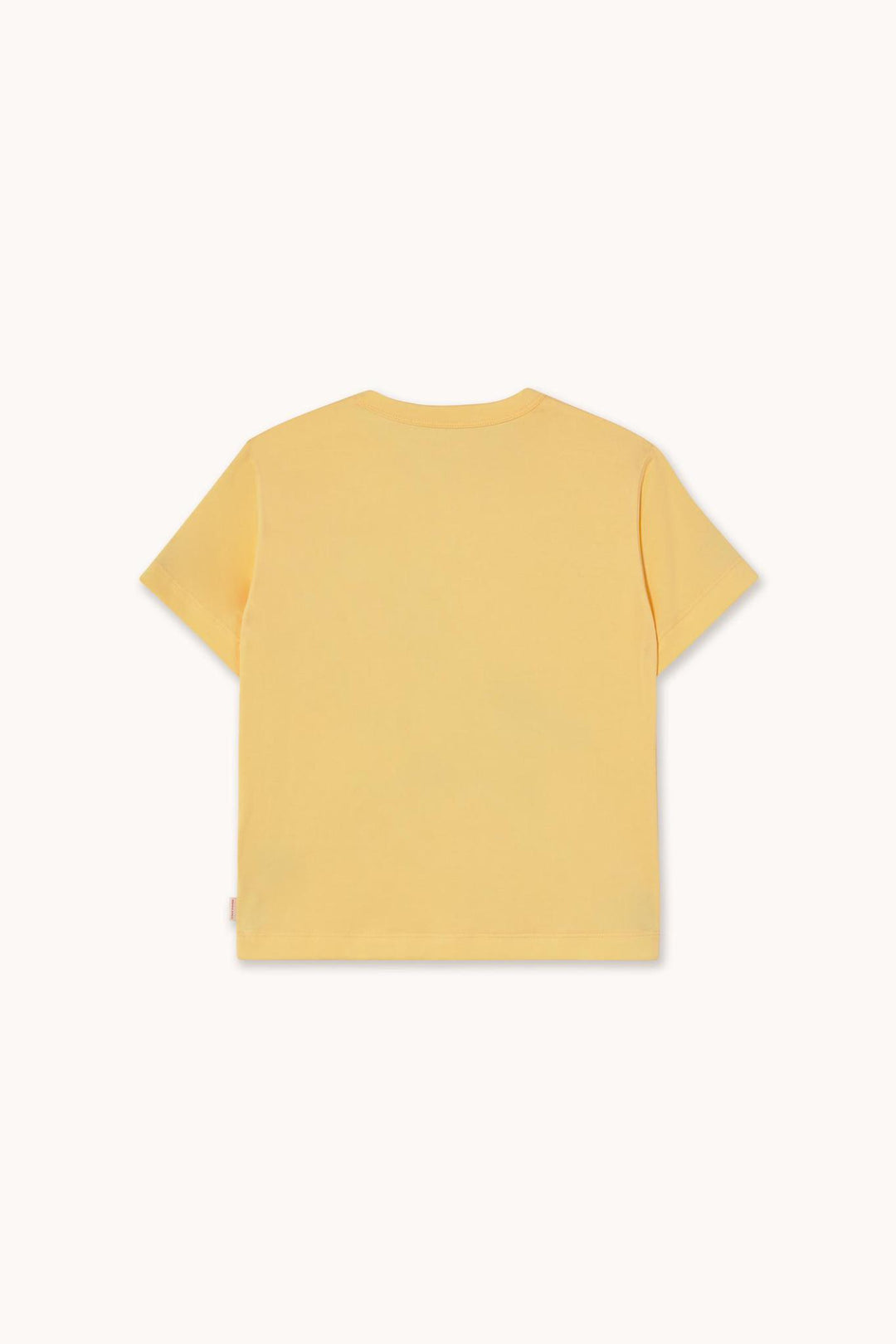 Horse Tee