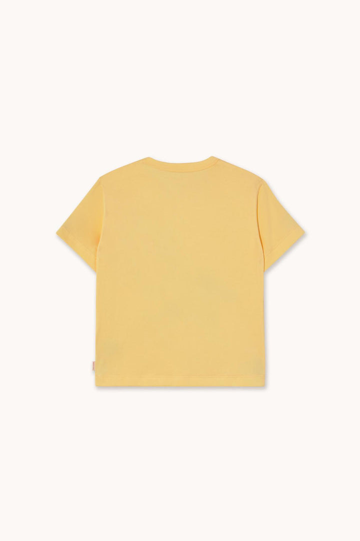 Horse Tee