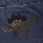 Dino Sweatpants