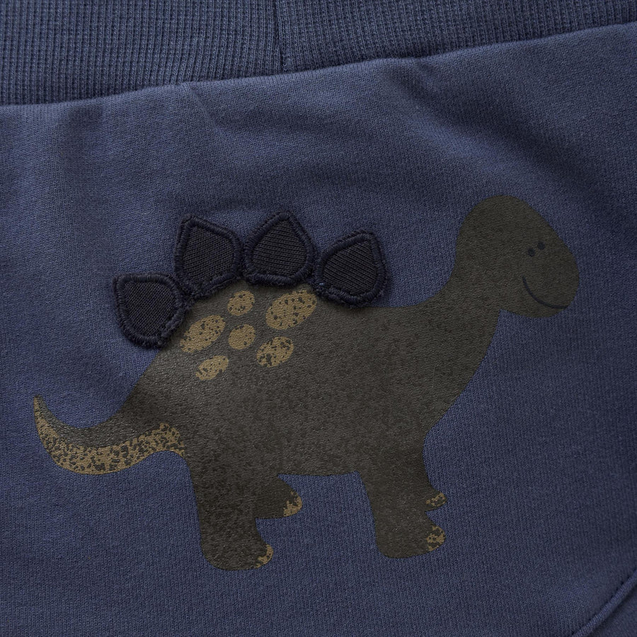 Dino Sweatpants