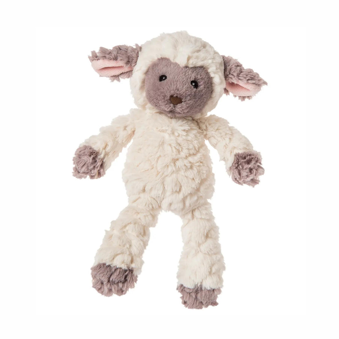Putty Lamb