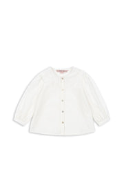 Rilo Collar Shirt