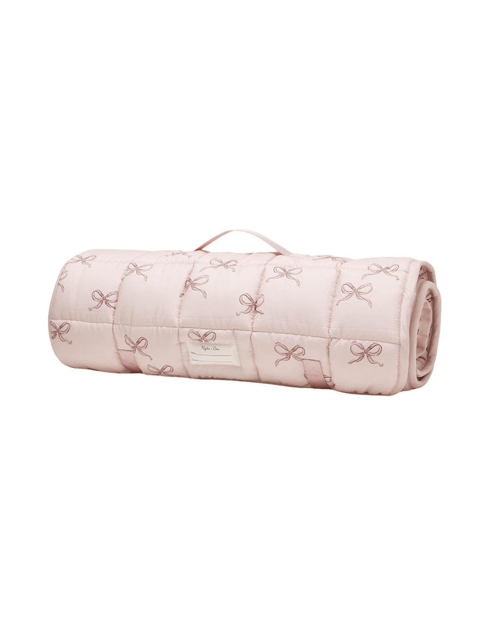 Nap Mat