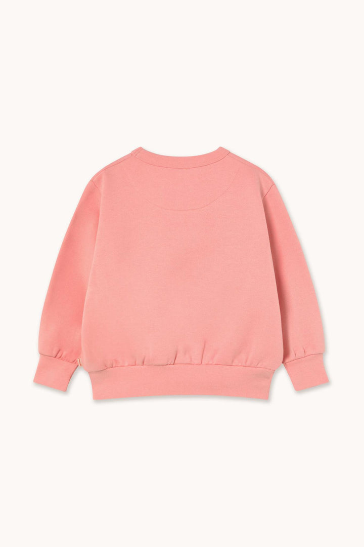Worm Sweatshirt