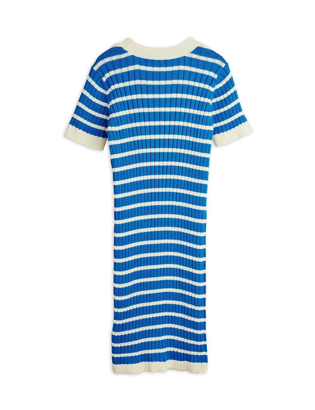 Ritzratz Stripe Dress