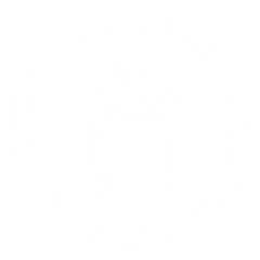 Darling Empire