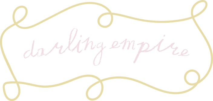 Darling Empire