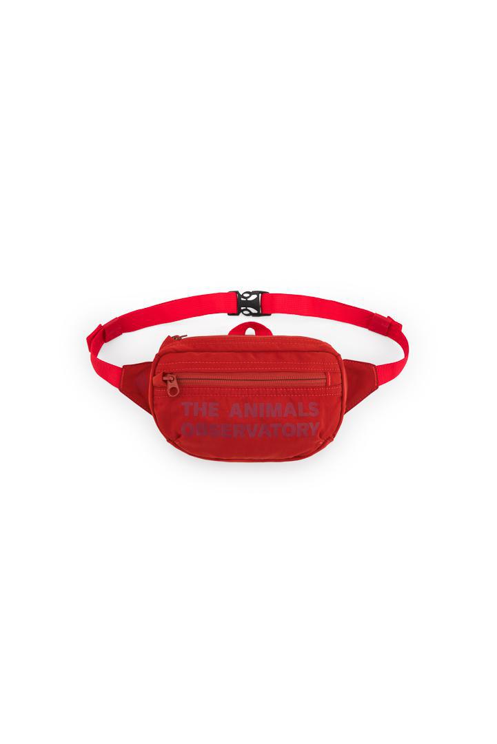 Wallaby Accessories Waist Bag
