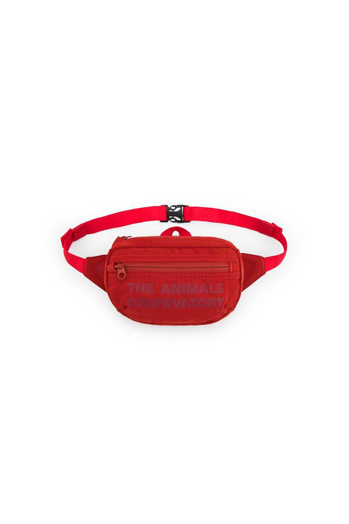 Wallaby Accessories Waist Bag