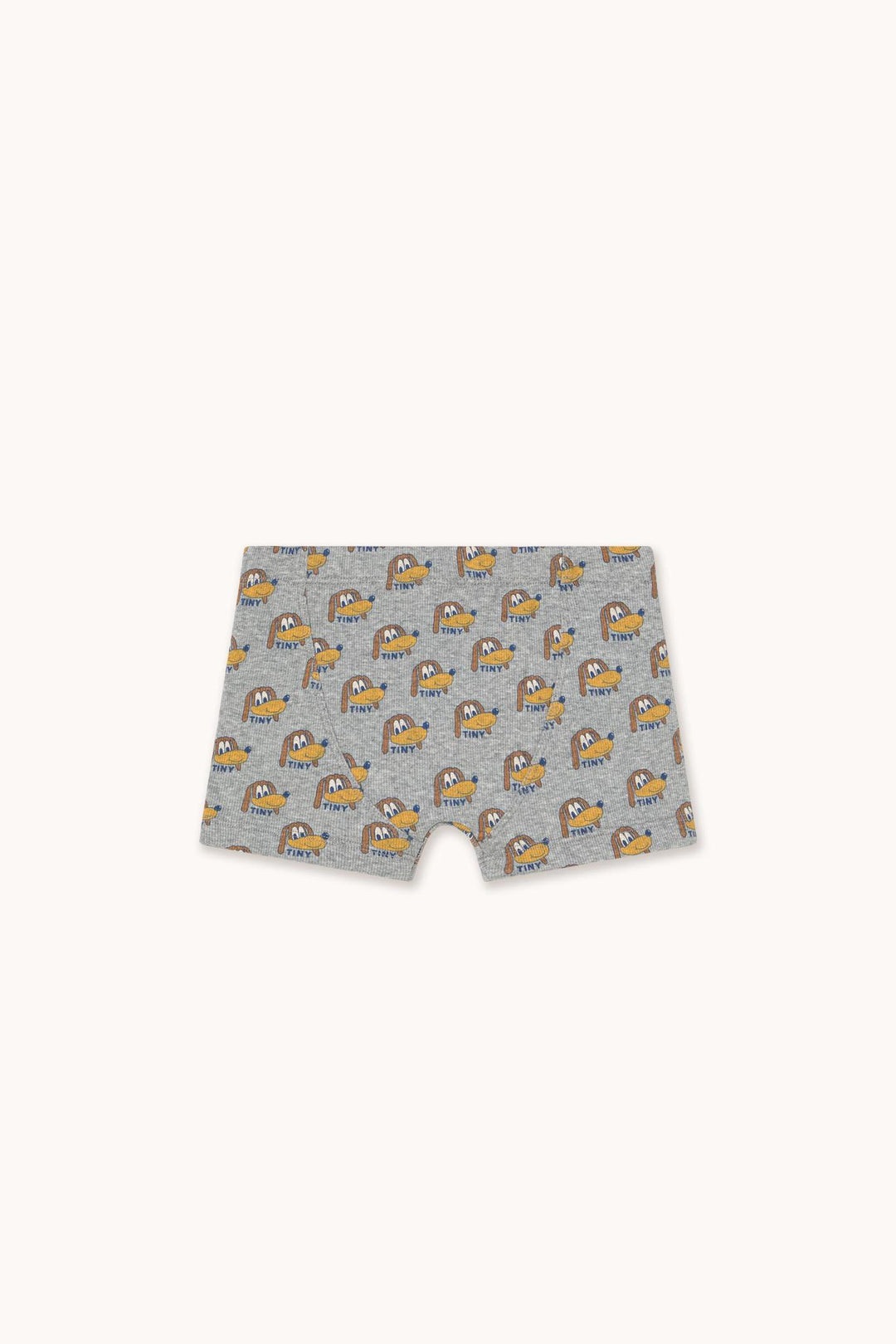 Dogs Boxers