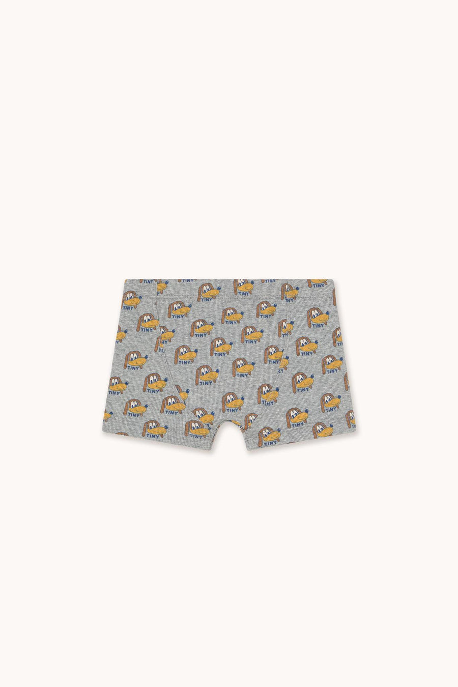 Dogs Boxers