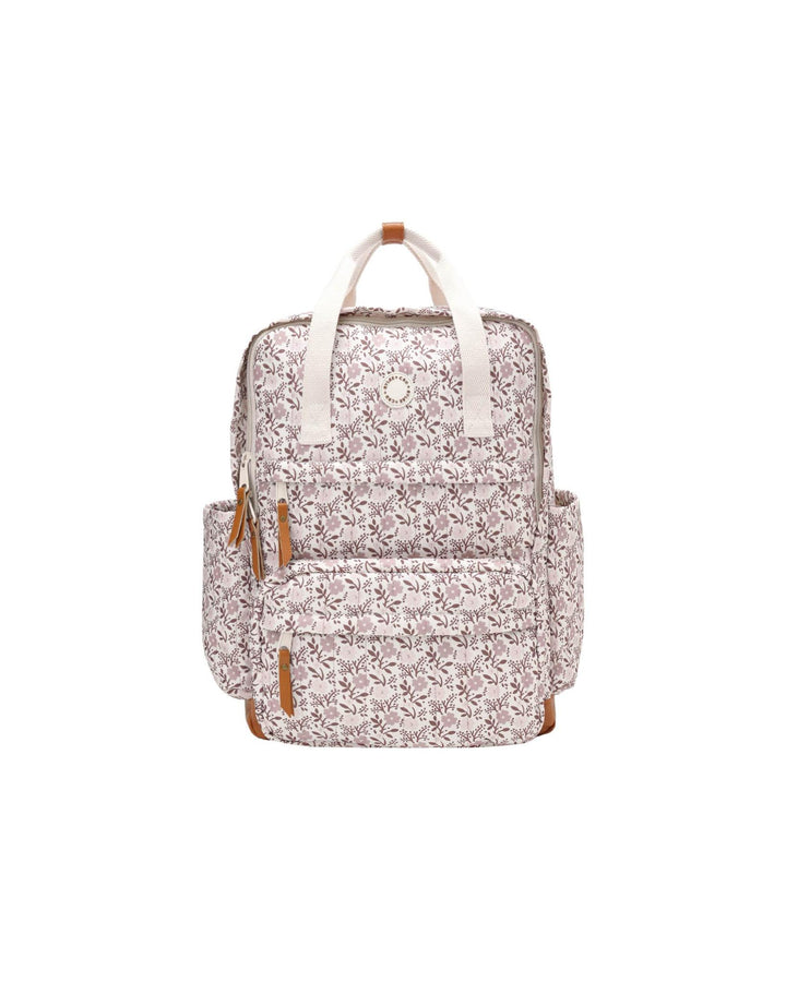 Backpack - Primrose
